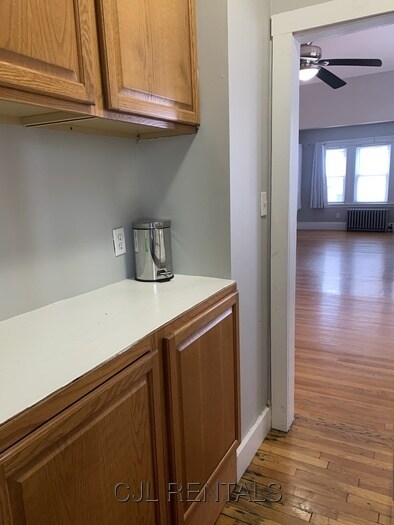 Building Photo - 30 Putnam Rd