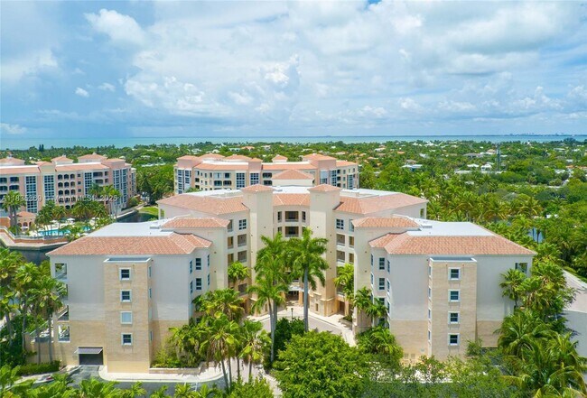 Building Photo - 701 Crandon Blvd