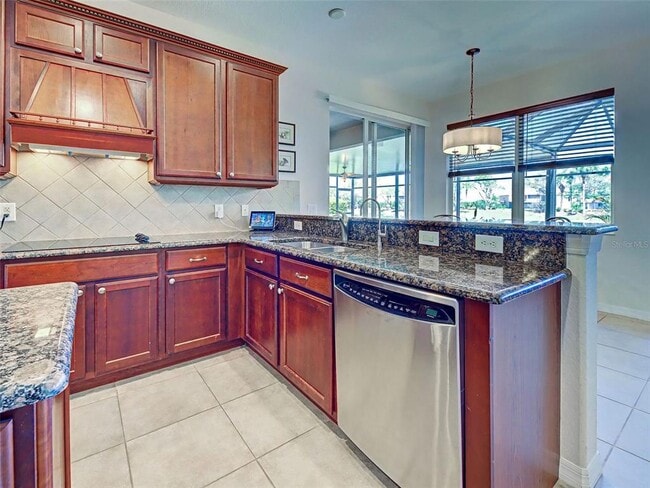 Building Photo - 12082 Granite Woods Loop