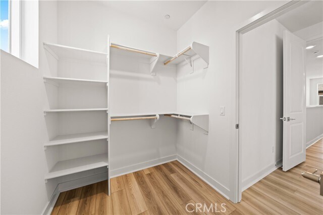 Building Photo - 116 Abacus