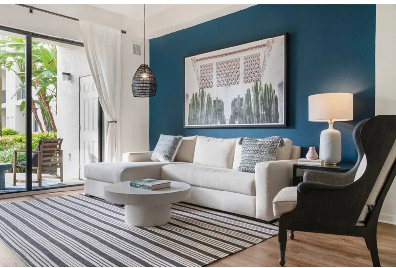 Building Photo - 1499 S Federal Hwy