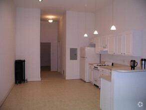 Building Photo - Huge One Bedroom With Open Floor plan