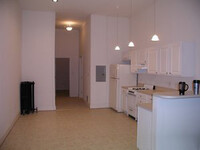 Building Photo - 1401 Madison Ave