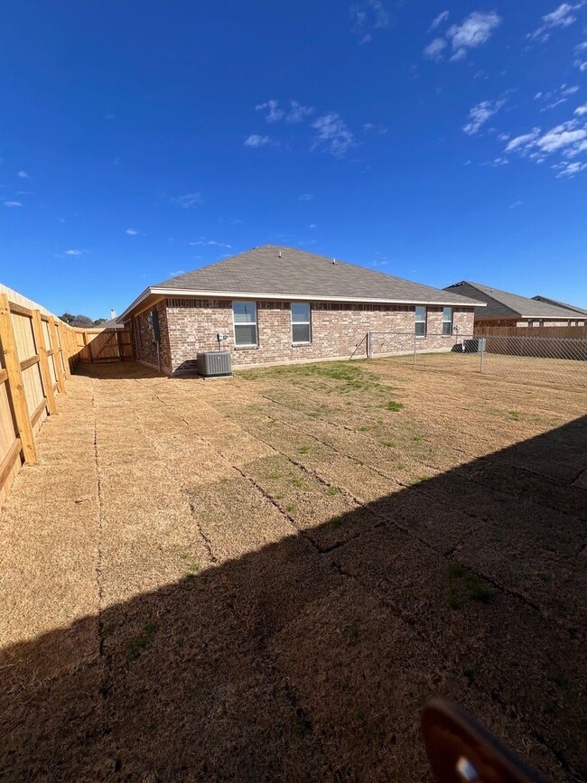 Building Photo - For Rent: Brand New 3-Bedroom Duplex Home ...