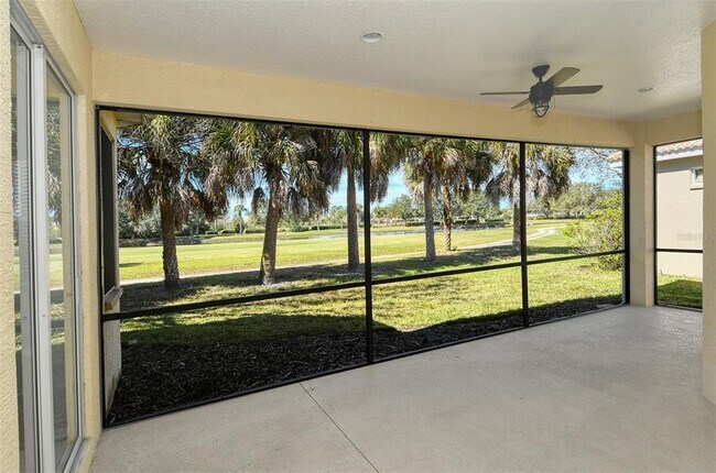 Building Photo - 6344 Rookery Cir