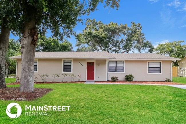 Building Photo - 2230 Gabarone Blvd