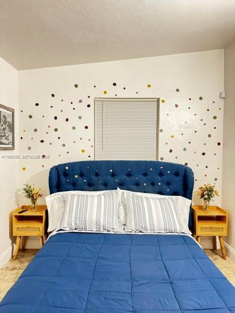 Building Photo - 3296 William Ave