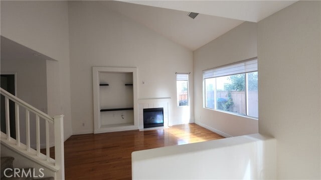 Building Photo - 14880 Honey Ct