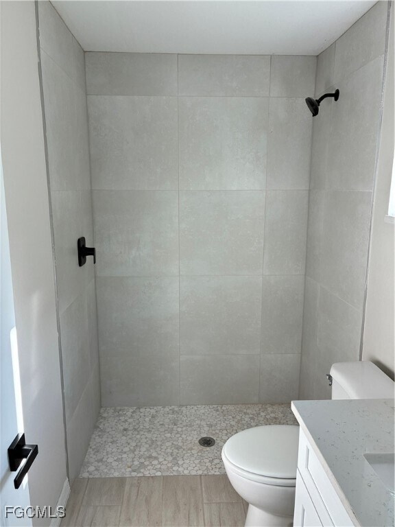 Building Photo - 1441 NE 34th St