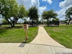 Building Photo - 5539 Pearl Valley