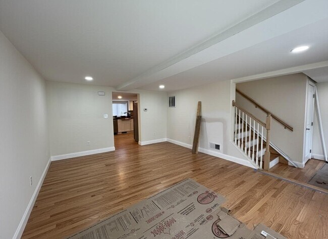 Building Photo - 207 Wheeler St