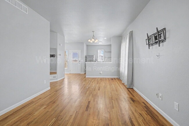 Building Photo - 5614 Bergamont Dr