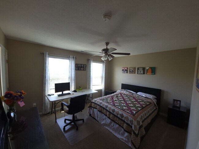 Building Photo - 6321 Brandon Dr