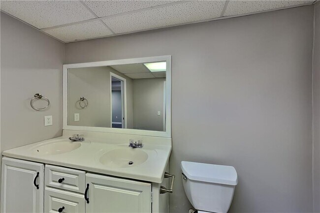 Building Photo - 110 Partridge Ridge