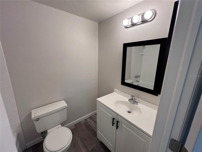 Building Photo - 4123 Michel Tree St