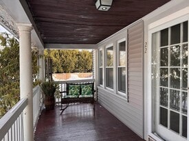 Building Photo - 22 Lawler St