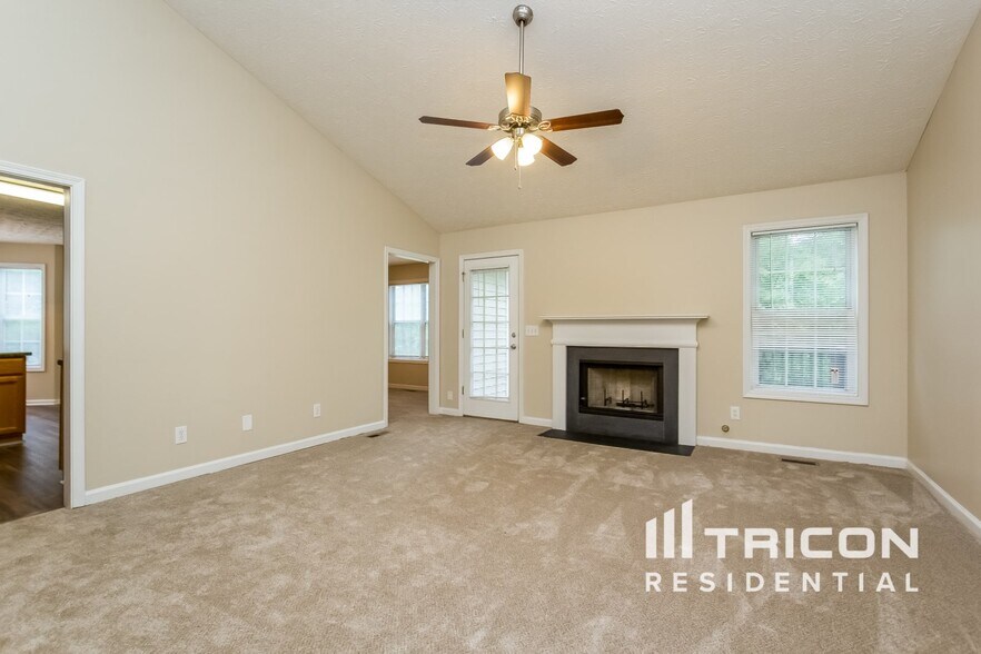 Building Photo - 175 Pooles Bend Ct