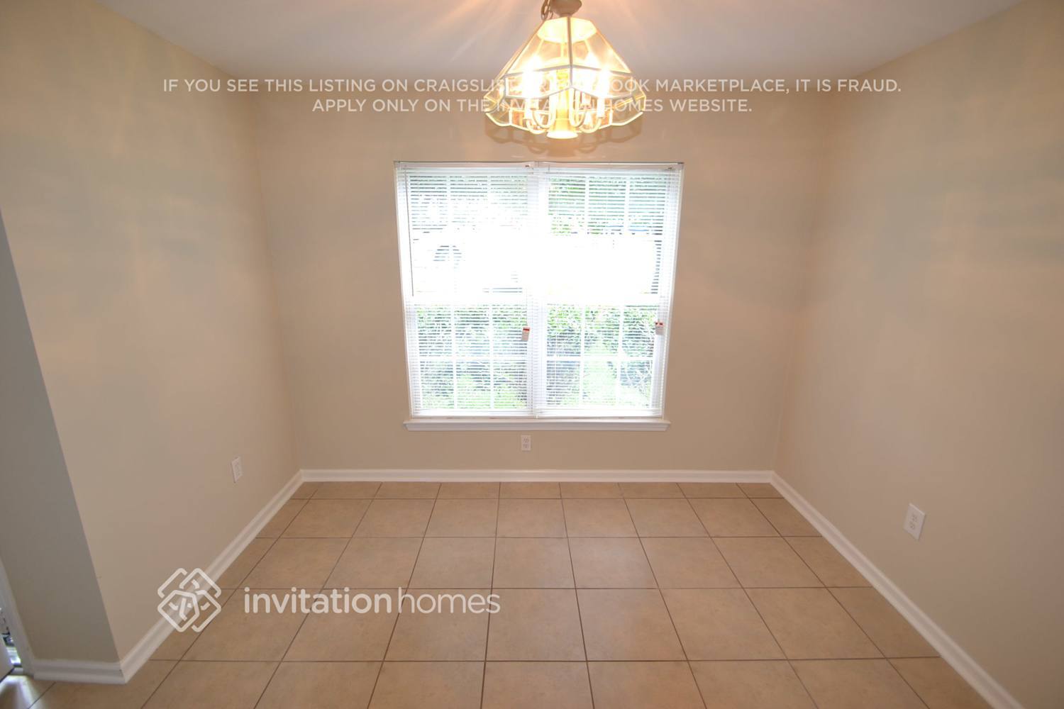 Building Photo - 2326 Lomax Ct SE