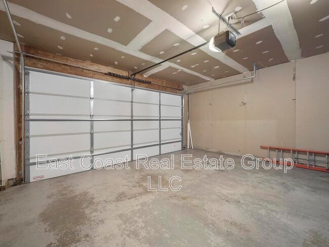 Building Photo - 4824 Old Holter Rd