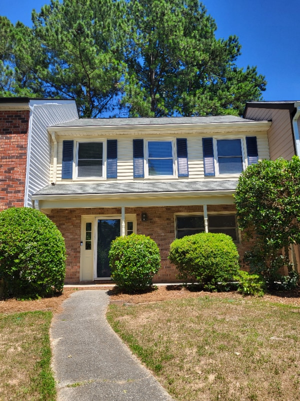 Building Photo - 5018 Bell Dr SE