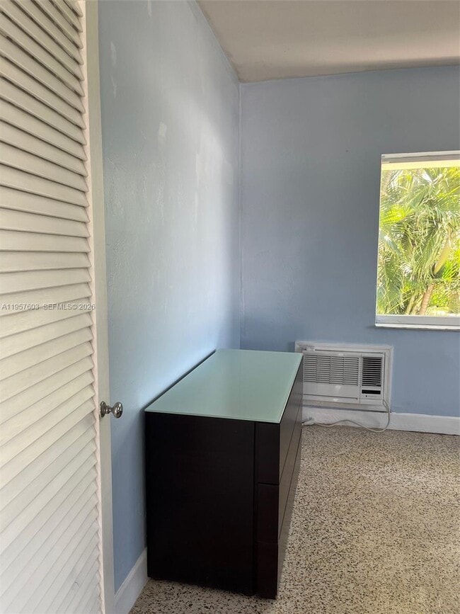 Building Photo - 1006 Casuarina Rd