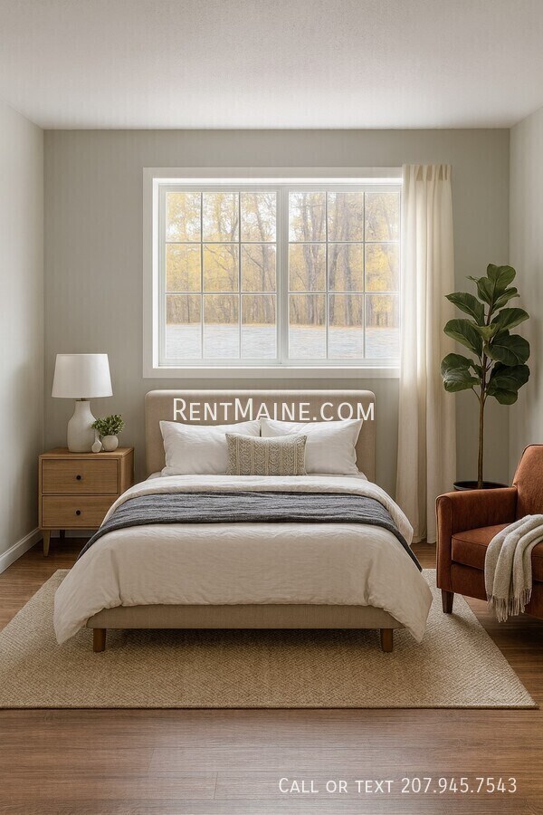 Building Photo - 10 Tall Pines Dr