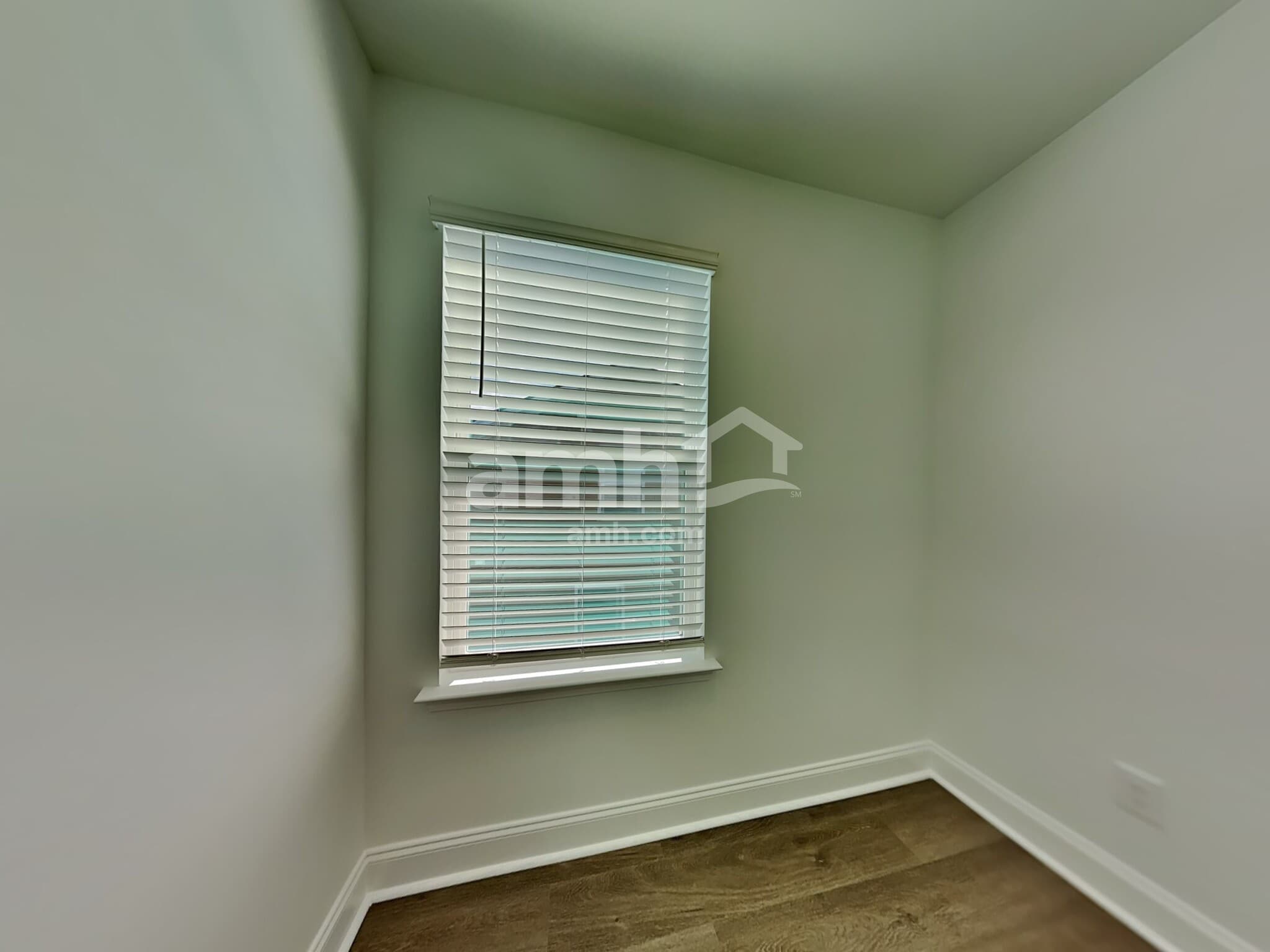 Building Photo - 171 Anthurium Dr