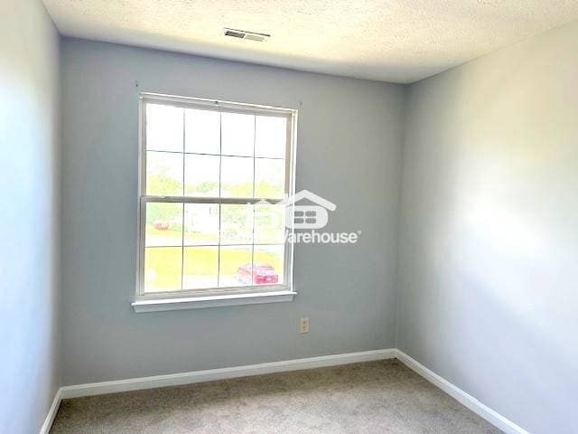 Building Photo - 512 Buckstone Garth