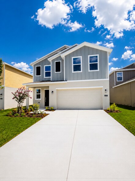 Building Photo - 6224 Botticella Blvd