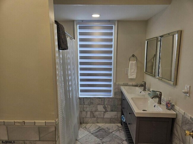 Building Photo - 27 S Little Rock Ave