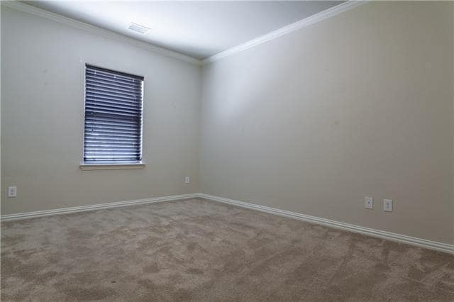 Building Photo - 1805 Desoto Dr