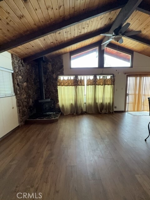 Building Photo - 3565 Idlewood Dr