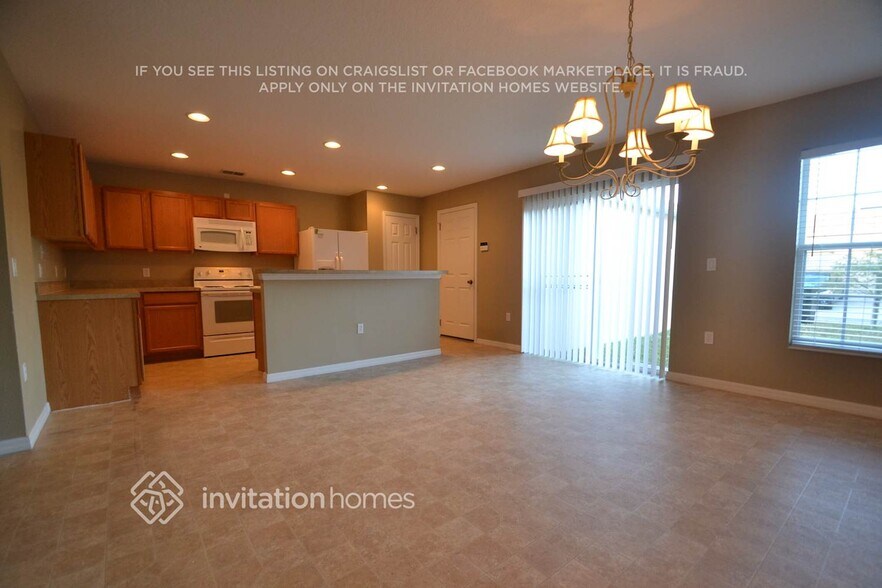 Building Photo - 2130 Florida Soapberry Blvd