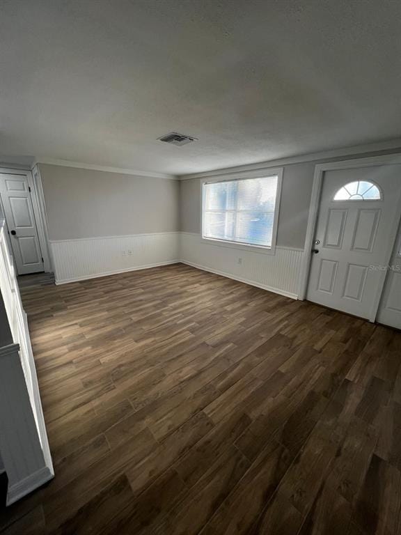 Building Photo - 9033 Pegasus Ave