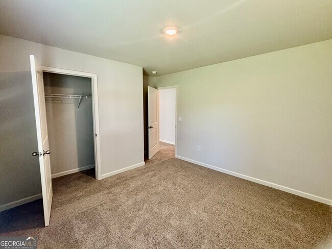 Building Photo - 2986 Daxton Ln