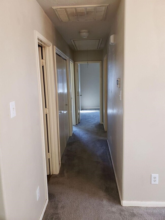 Building Photo - 20643 Baron Bend Ln