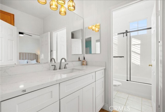 Building Photo - 19366 Fortune Pl