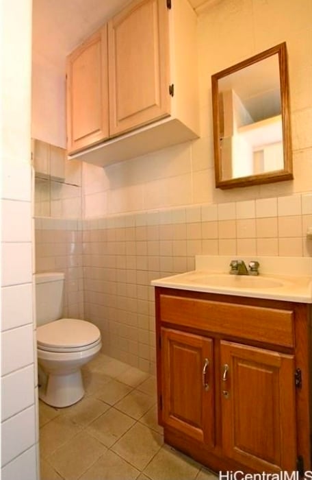 Building Photo - 95-024 Waihau St