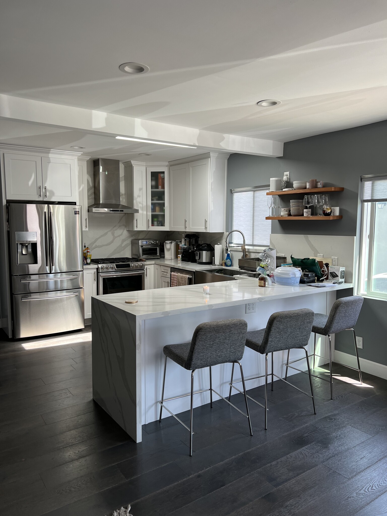 Building Photo - 1510 Hauser Blvd