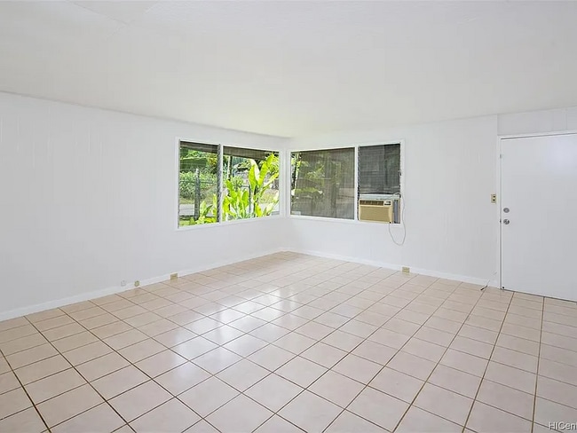 Building Photo - 47-459-459 Mapele Rd