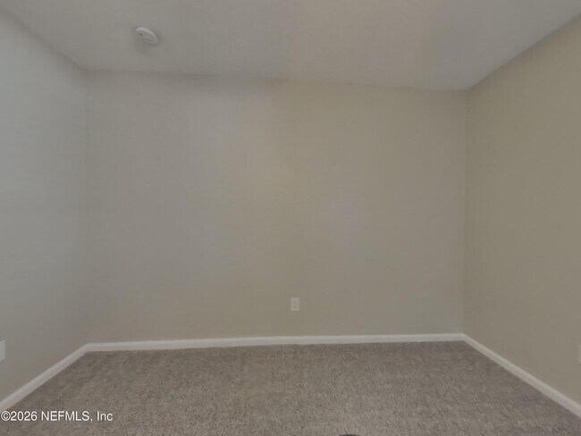 Building Photo - 313 Hefferon Dr