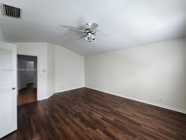 Building Photo - 3332 Orinoco Ln