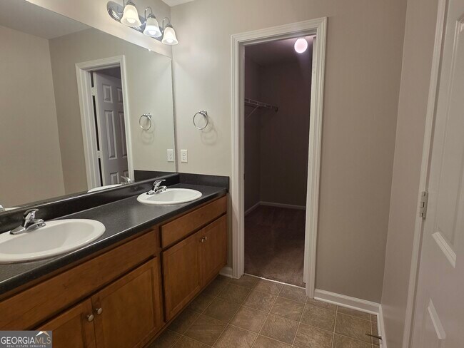 Building Photo - 57 Tranquil Pl