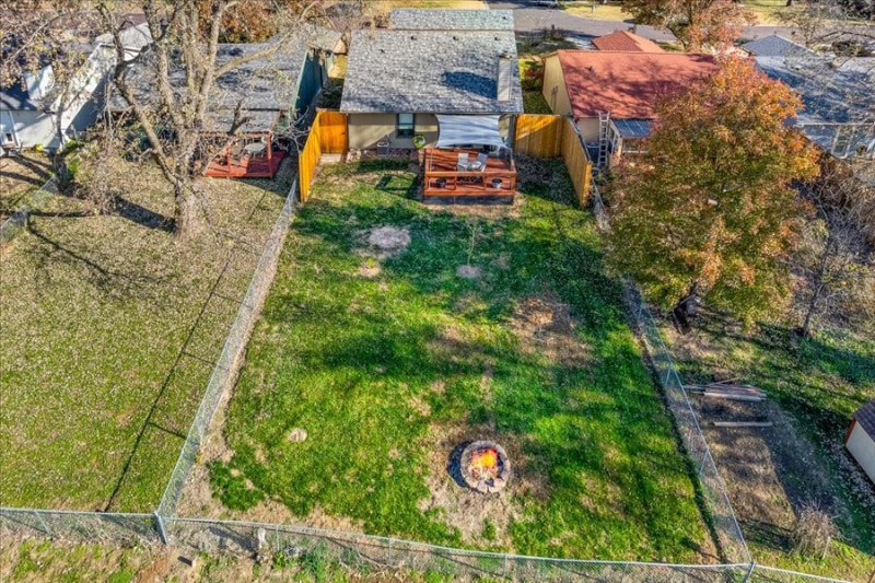 Building Photo - 2417 Hartford Rd