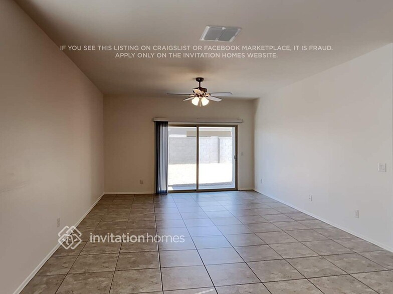 Building Photo - 36822 W Maddaloni Ave