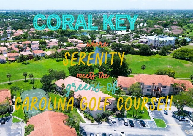 Building Photo - 3350 Pinewalk Dr N