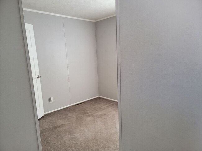 Building Photo - 999 Fortino Blvd