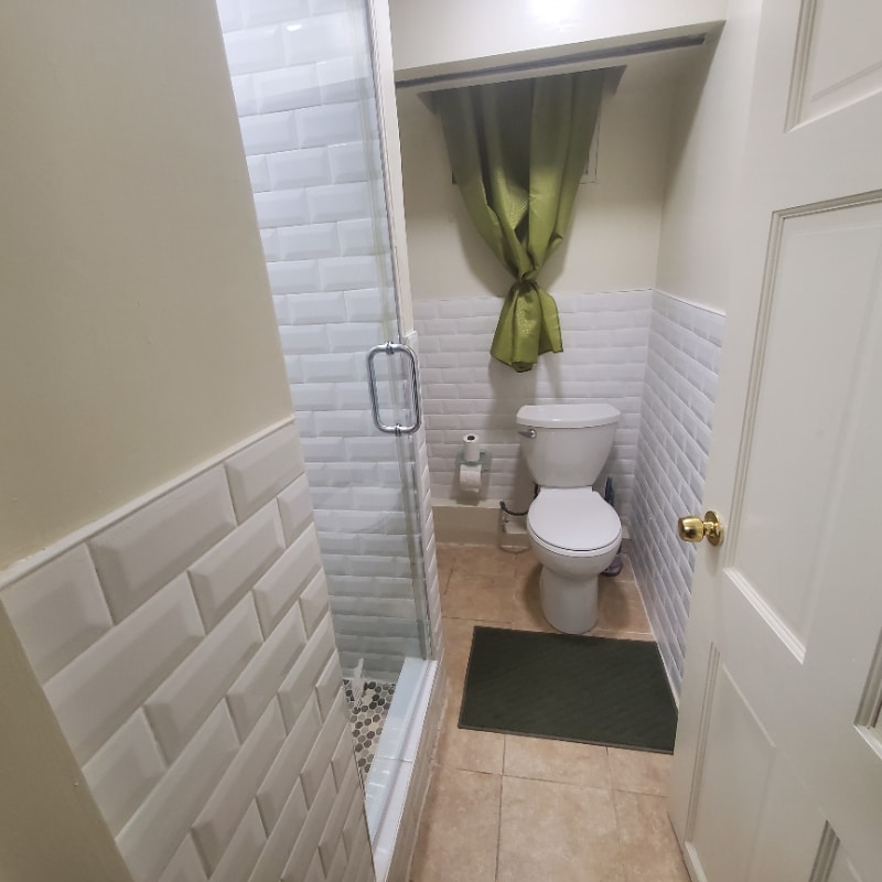 Building Photo - 524 Timpson Pl