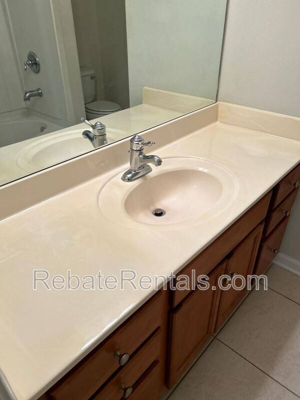 Building Photo - 6599 Arching Branch Cir