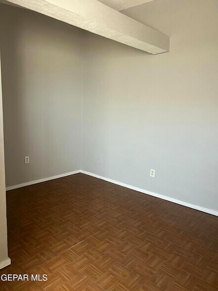 Building Photo - 1710 Banker Rd